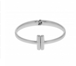 Bracelete TF semi joia 2