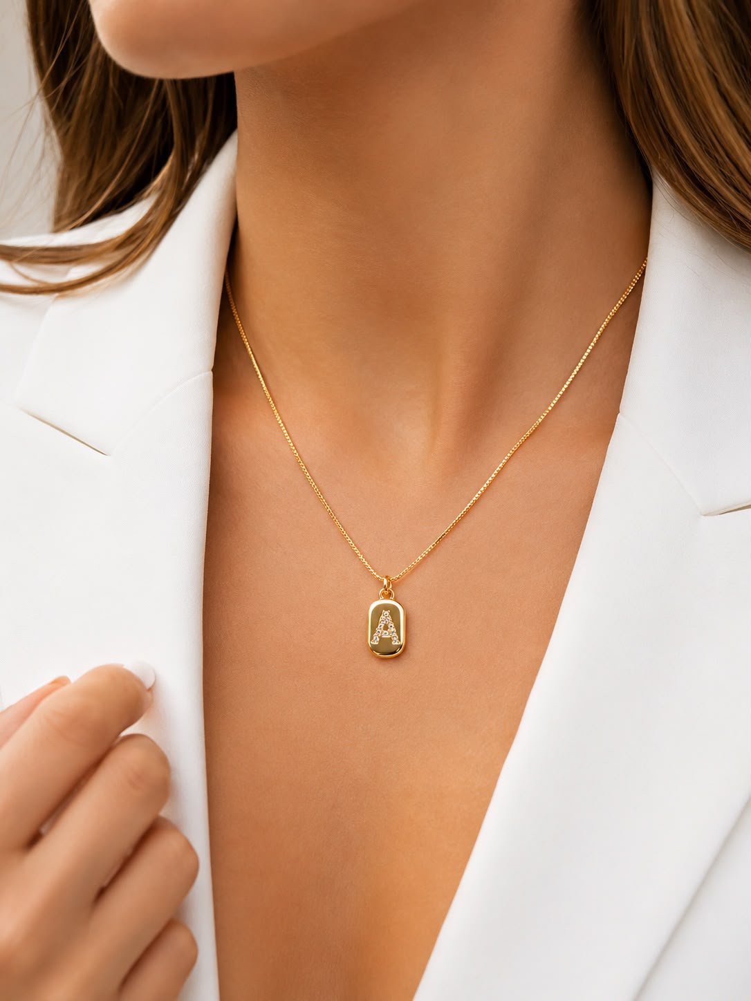 Colares