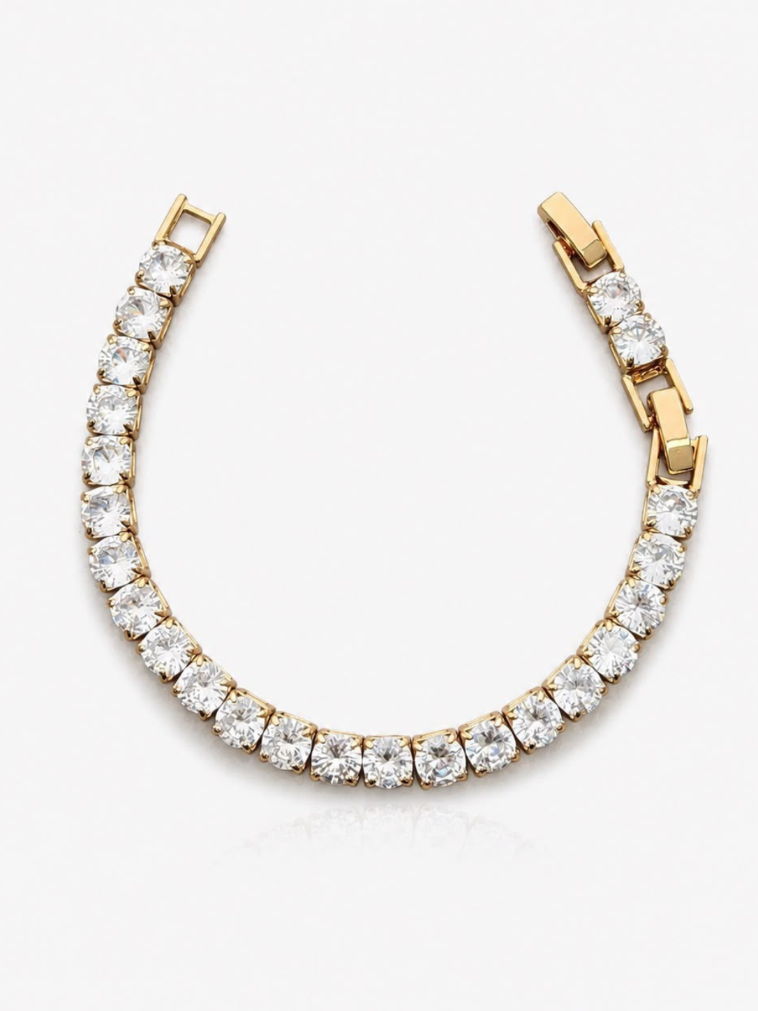 Pulseiras
