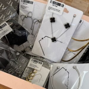 Kit LUCRE Resistente á Água - Imagem 2