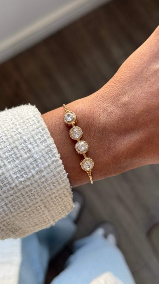 15369608771-15369574415-15369571801-pulseira-bola-com-zirconia-fecho-grata-ajustavel-1-scaled-1.jpeg