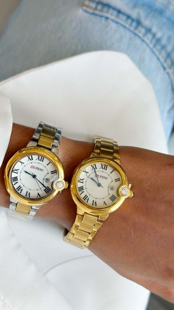 15372232424-relogio-dourado-com-prata-a-prova-dagua-e-com-calendario-3-1.jpeg