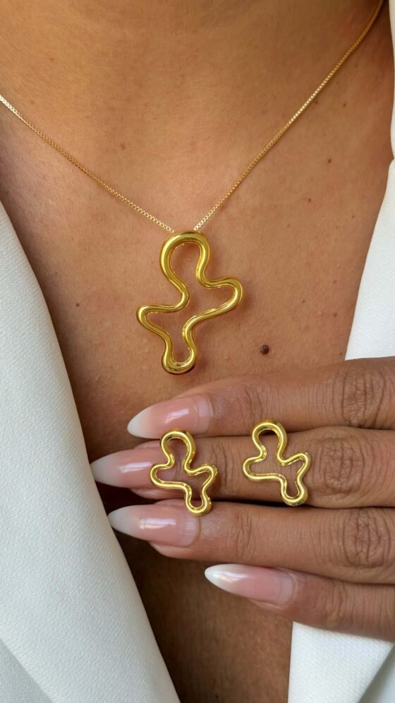 15372240322-conjunto-minimalista-3.jpeg