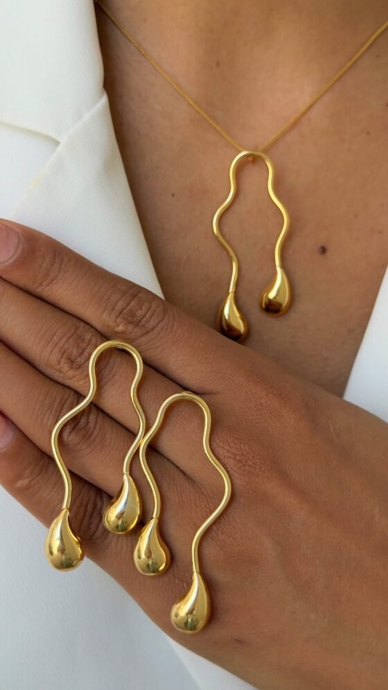 15372249311-conjunto-gota-fio-2.jpeg