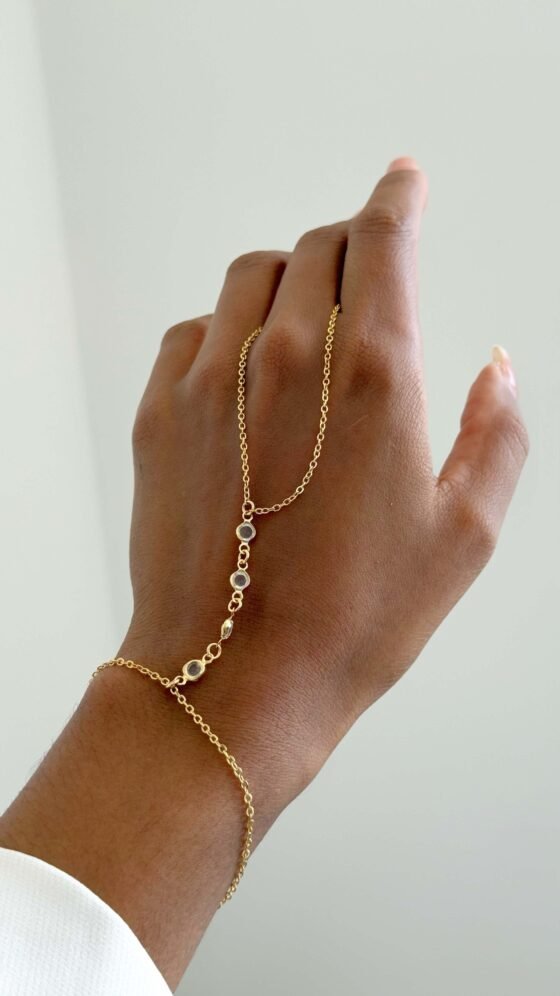 15372255018-pulseira-cristal-2.jpeg