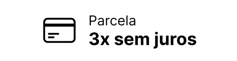 Parcela