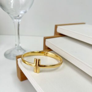 Bra40 Bracelete TF semi joia